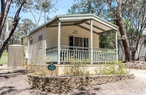 Belair Other | Belair National Park Holiday Park