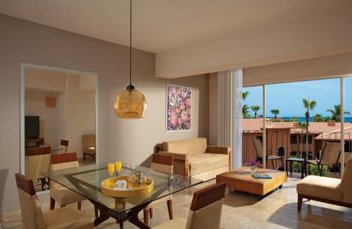 San Jose del Cabo Resort | BelAir SunClub Cabos by Krystal Grand