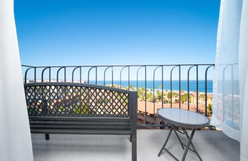 San Jose del Cabo Resort | BelAir SunClub Cabos by Krystal Grand