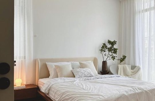 Huong Thuy Villa | BeLam in Hue Villa