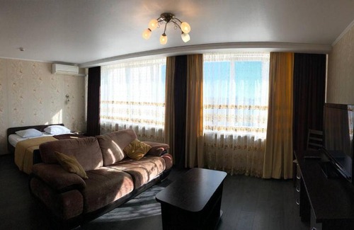 Brest Hotel | Belarus Hotel