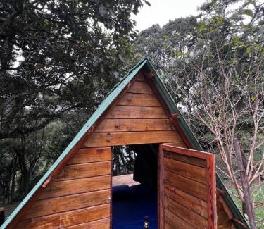Mairipora House | Belas Mairiporã