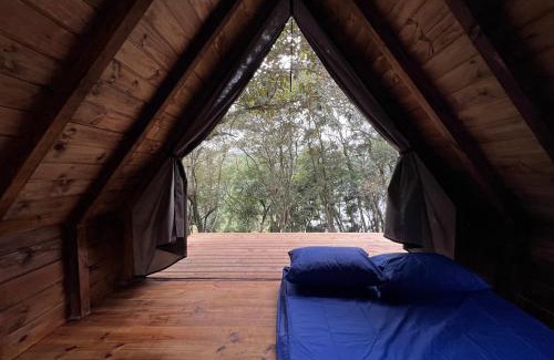 Mairipora House | Belas Mairiporã