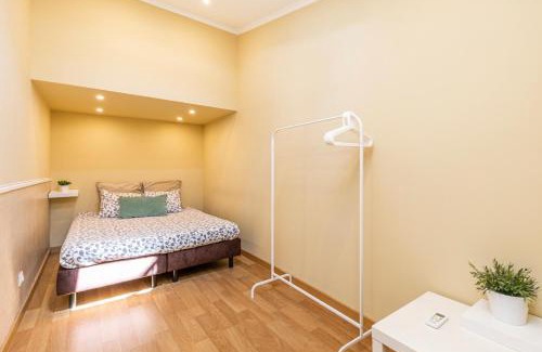 Belem Apartment | Belem Skinny House