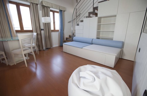 Porto Hotel | Belfiore Park Hotel 4 Stars Superior (Adults Only)