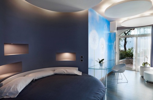 Porto Hotel | Belfiore Park Hotel 4 Stars Superior (Adults Only)