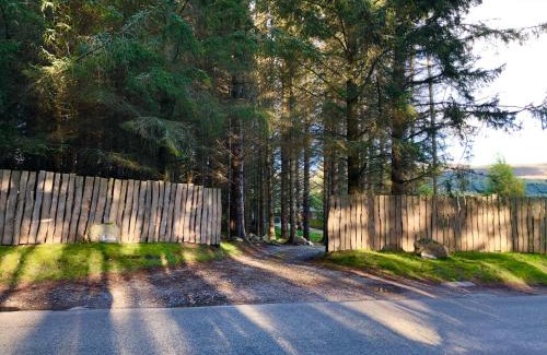 Farr House | Belforte House Holiday Home