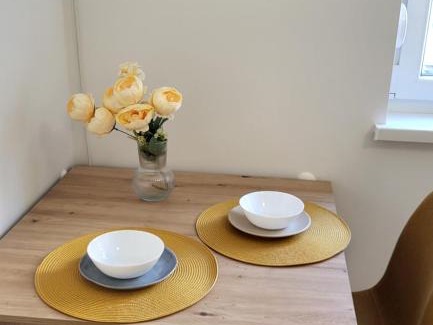Vukov Spomenik Apartment | Belgrade City Lux