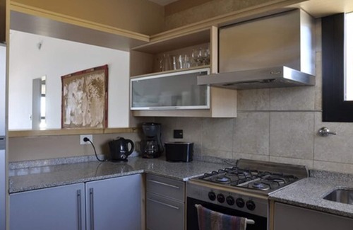 Belgrano Apartment | Belgrano Decks Rental Apartments