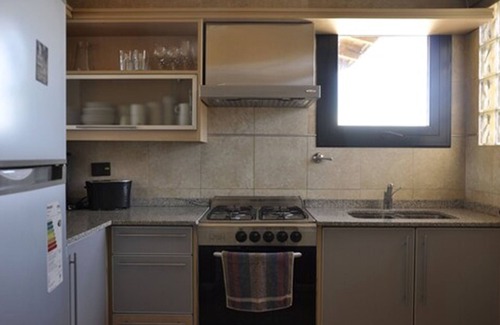 Belgrano Apartment | Belgrano Decks Rental Apartments