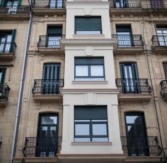 Old Town Apartment | Belgrano Beach & Oldtown by Beauty Rentals