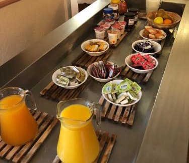 Helmsdale Hotel | Belgrave Arms Hotel