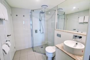 Bowen Hills Apartment | Belise Apartments