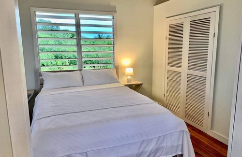 Sarteneja Resort | Belizima Eco Resort