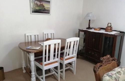 Cathkin Park Bed & Breakfast | Bell Park Self or Semi Catering