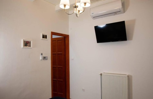Kaposvar Apartment | Bella Apartman - Provence-i otthon