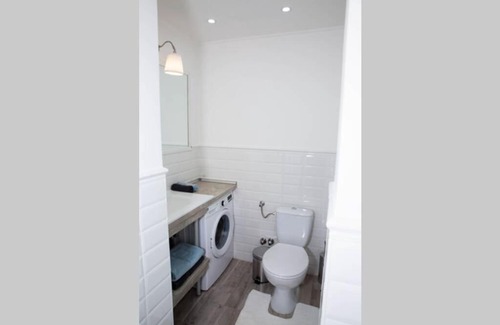 Kaposvar Apartment | Bella Apartman - Provence-i otthon