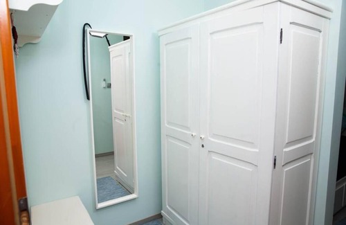 Kaposvar Apartment | Bella Apartman - Provence-i otthon