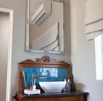 Waverley House | Bella Blue Guesthouse