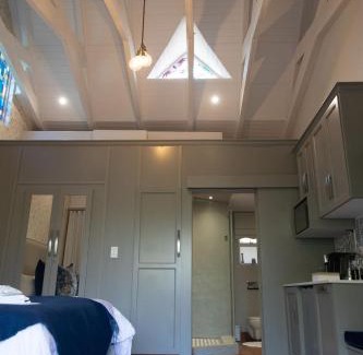 Waverley House | Bella Blue Guesthouse