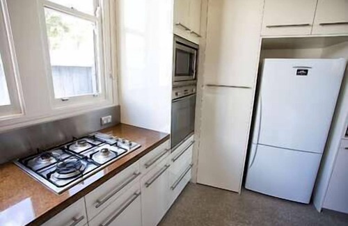 Queenscliff House | BELLA CASA