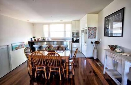 Queenscliff House | BELLA CASA