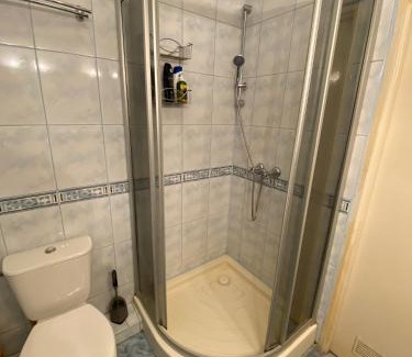 Krzyki Apartment | Bella Casa Economy Villa - Skibowa, close to Bielany