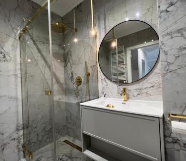 Radom Apartment | Bella Casa Luxury Apartament