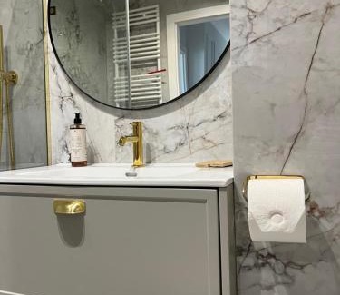 Radom Apartment | Bella Casa Luxury Apartament
