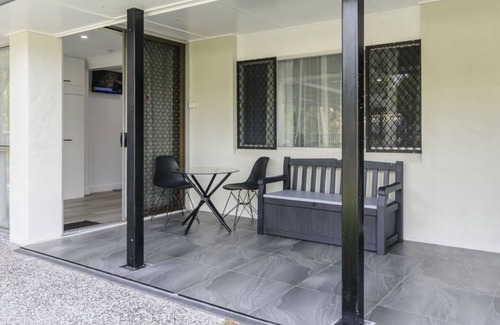 Bellara Apartment | Bella Cove, TOP NOTCH