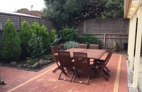 Sale House | Bella House Short/Long Stay Accommodation. Fully furnished - Feels like home.