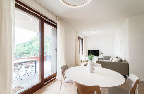 Menaggio Apartment | Bella Lì - by MyHomeInComo