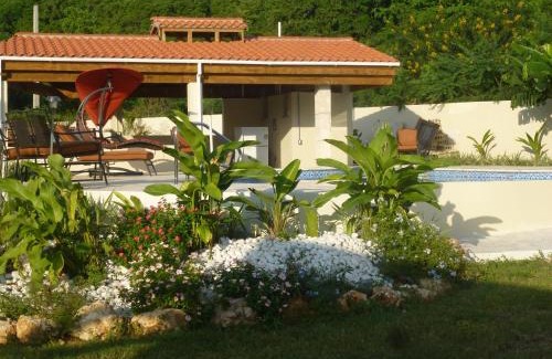 Borinquen Bed & Breakfast | Bella Noni B&B
