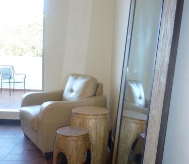 Borinquen Bed & Breakfast | Bella Noni B&B