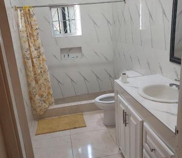 May Pen Apartment | Bella's Cottage