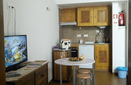 Evora Cottage | BELLA's HOUSE 12948/AL