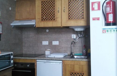 Evora Cottage | BELLA's HOUSE 12948/AL