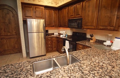 Sandy Beach Condo | Bella Sirena 303 Perfect Location Total SeaClusion Ocean Front Condo