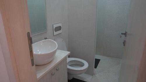 Krusevac Apartment | Bella studios