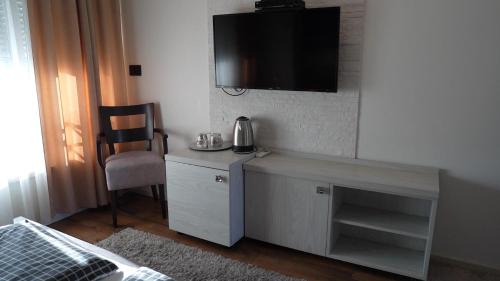 Krusevac Apartment | Bella studios