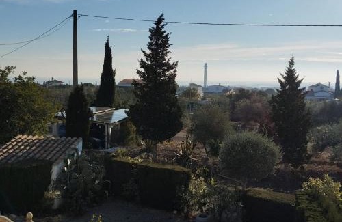 L'Ampolla Apartment | Bella Terra