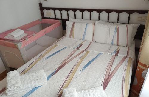 L'Ampolla Apartment | Bella Terra