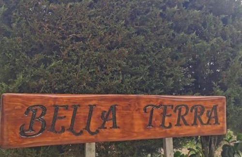 L'Ampolla Apartment | Bella Terra