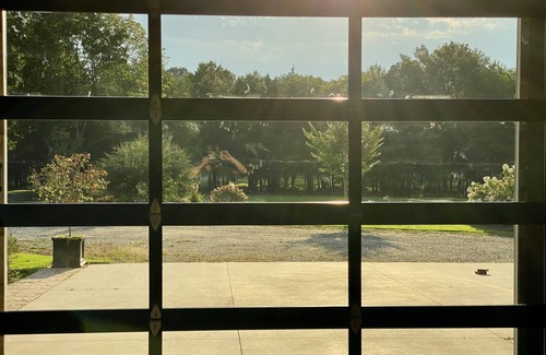 Fairview House | Bella Terra is an event destination/short term rental near Charlotte NC.