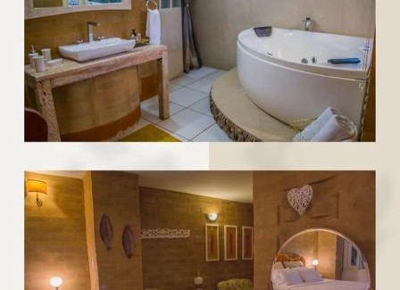 Tibasosa Hotel | Bella Tierra Hotel Boutique