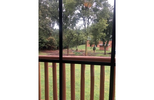 Utica House | Bella Villa familiar. WIFI. Close to Starved Rock Park Hiking trails. Relaxing!