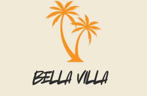 Pacific Harbour Villa | Bella Villa