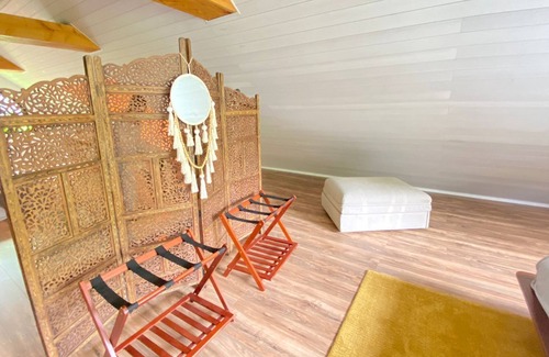 Harrington Park House | BELLA VISTA - A PIECE OF PARADISE ONLY 20 MIN AWAY FROM NYC