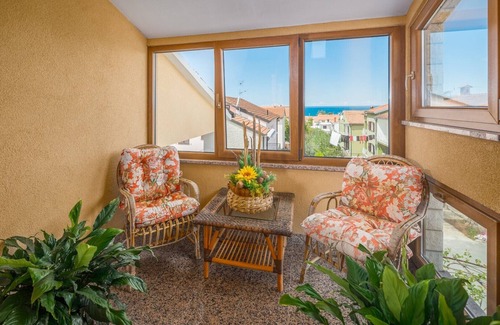 Spadici Apartment | Bella Vista/Apartment Korelic Bella Vista