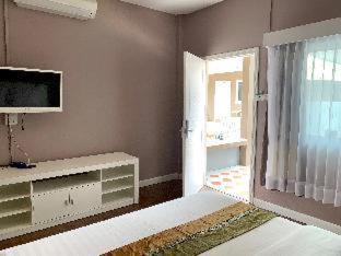 Satun Resort | Bella Vista Beach Resort Koh Lipe